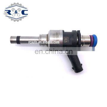 R&C High Quality Car Injection Valves 35310-3L300 353103L300 Nozzle Auto Valve For Hyundai KIA Gasoline Fuel Injector