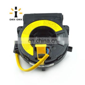 Quality Warranty Spiral Cable OEM 93490-2M200 Clock Spring