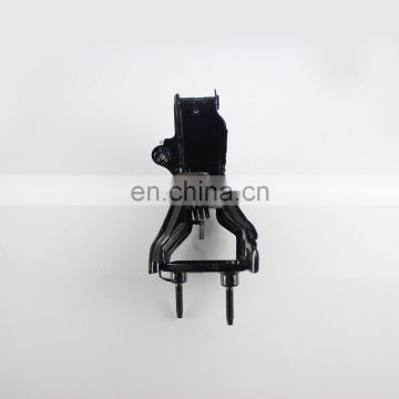 IFOB car parts Clutch Pedal Hold 55107-26030 for KDH200 LH200 TRH203
