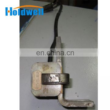 Droop Current Transformer 450-31500 in good quality