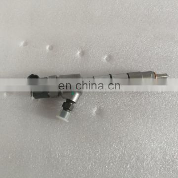 high quality diesel engine fuel injector 0445110794