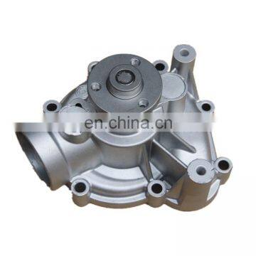 Diesel Engine Parts Water Pump 0425 9547 for BFM1013