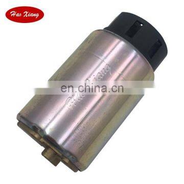 Best Quality Fuel Pump 291000-0310