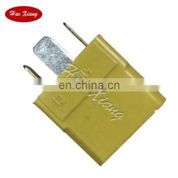 Good Quality Auto Relay 4RO007794-00 A0025421419