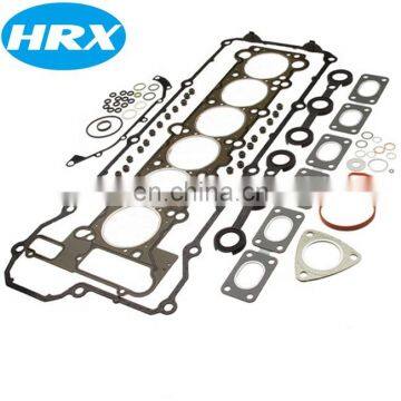 Engine spare parts gasket kit for NTA855 3801754 with best price