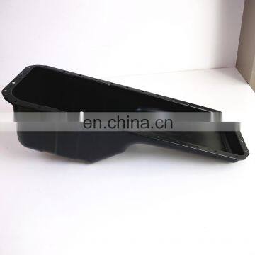 3914013 6CT Dongfeng truck parts engine oil pan