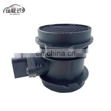 Wholesale Price Auto Parts MAP Mass Air Flow Sensor For Mercedes 0280217515 0280217516 1120940048