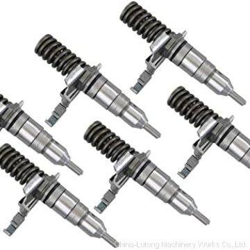 Injector Gp-Fuel‎ 127-8216 Fit for cat injectors for sale