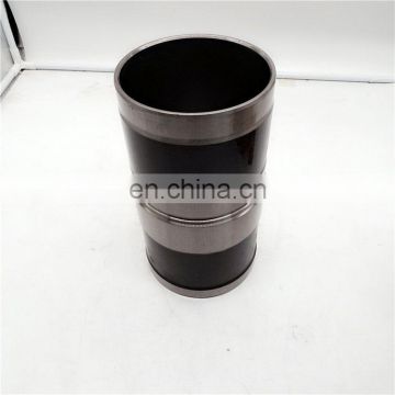 Brand New Great Price Vehicle Parts Cylinder Liner Assy 3800328 3800903 For JMC