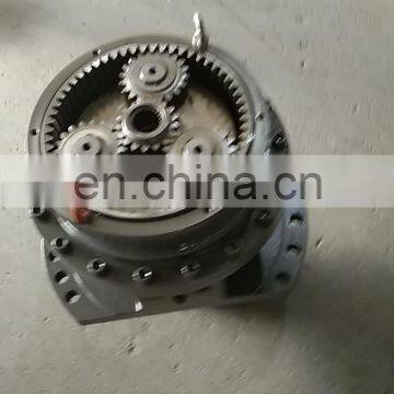 High Quality 706-7G-01040 PC210LC-8 Swing Gearbox