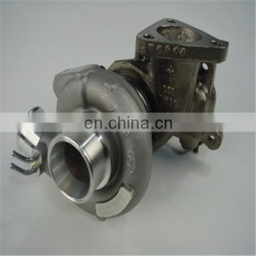 high quality turbocharger TF035HM 49135-04000 28200-4A150
