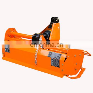 Best farm smalltractor pto gearboxes 3 point mini rotary tiller