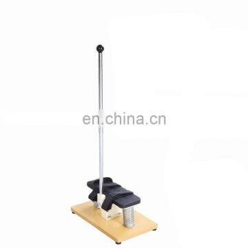 leg exercise machine for elderly Ankle Joint Motion Training Device (Ankle Joint Training Device)