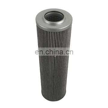 Indufil oil filter element replace Internormen hydraulic oil filters element 01.E 320.10VG.16.S.P