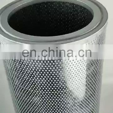 Factory Direct Sales Special sale Oil and Gas Separation Filter Core of Refrigeration Compressor