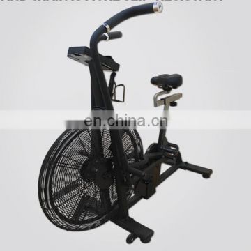 2019 OEM Commercial Home Use Gym Fitness Equipment Air Bike