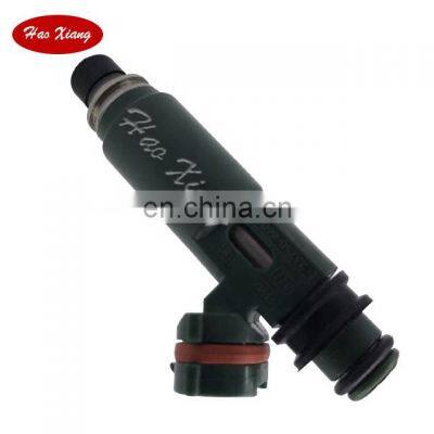 Top Quality Fuel Injector Nozzle 23250-66010  23209-66010