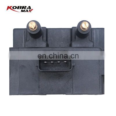 22433-AA410 Factory OEM Quality Ignition Coil For SUBARU Ignition Coil