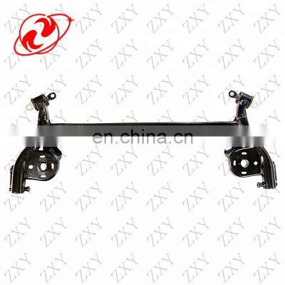 Car Auto Body Parts Rear Axle for Aveo 95920102