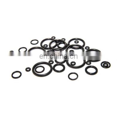 For JCB Backhoe 3CX 3DX Circuit hose O Rings Kit Assorted Pack Set Of 40 Units - Whole Sale India Best Quality Auto Spare Parts
