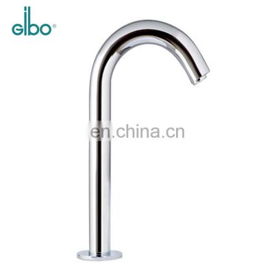 Automatic faucet manufacturer GIBO 6152AD light sensor based water tap