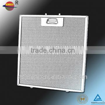 commercial kitchen filters KLFA-061