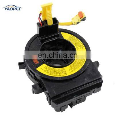 New Steering Wheel sensor  For HYUNDAI VERNA 2011 For KIA K2 93490-2U000 934902U000