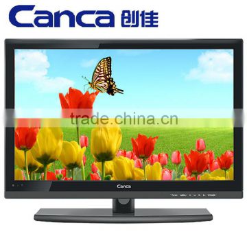 FHD Television/ATSC/NTSC/ Smart TV 42 Inch