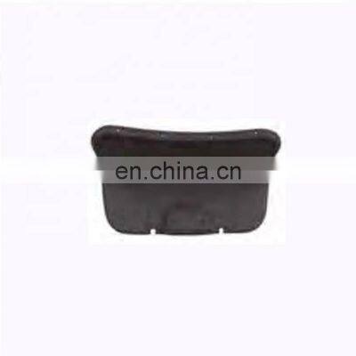 Car Body Parts Trunk Insulator for Ford Focus 2009