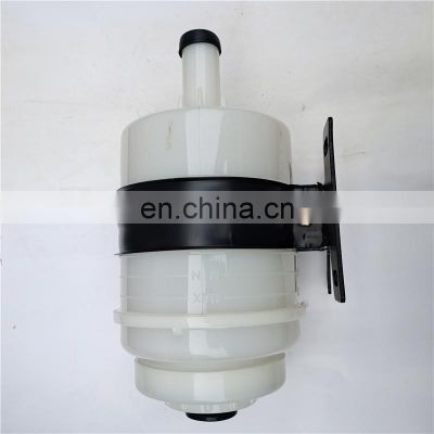 3410110-km100 is suitable for Dongfeng Tianjin Sanhuan Haolong power oil can steering oil tank