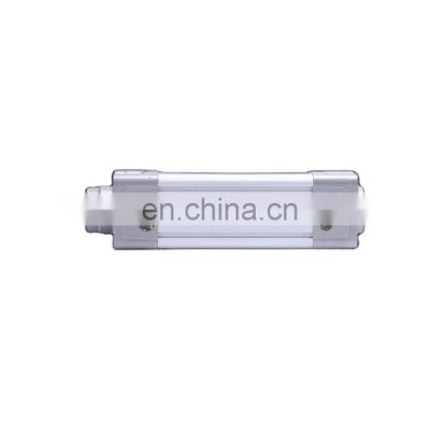 Pneumatic Piston DNC Cylinder ISO Standard Cylinder Double Acting