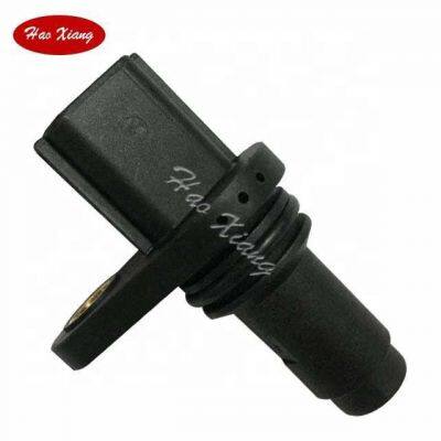 Haoxiang New Material Auto Crankshaft Position Sensor  23731-1VA0A  237311VA0A  For Chevrolet City Express for Nissan Cube NV200