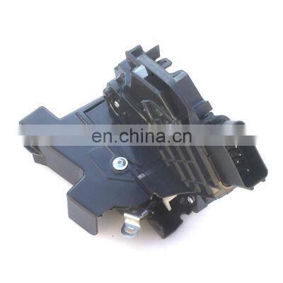 HIGH Quality Door Lock Actuator OEM 3M5A-R21812-AM / 7M5A-R21812-AA / 3M5A-R21812-AL FOR FORD FOCUS