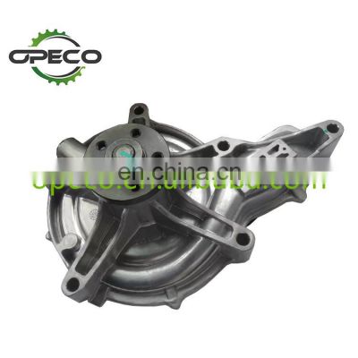 For Volvo FM9 cooling water pump 20538845 20744939 21488471 21228793 20761306