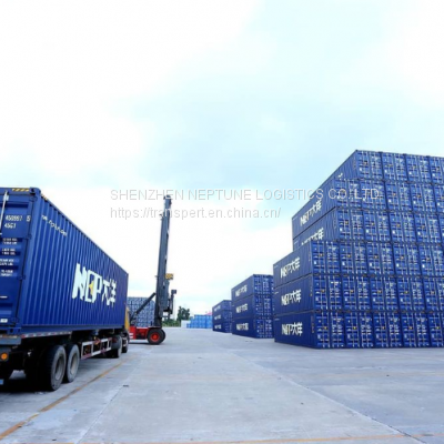 International Door To Door Air Freight Shipping Agent Freight Forwarder Rates From China To Amazon
