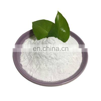 Food Additives White Powder Monosodium Phosphate Anhydrous/NaH2PO4 With Good Quality And Cheap Price