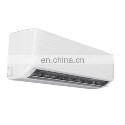 China Supplier Inverter 0.75Ton 9000Btu 1.0Hp Air Conditioner