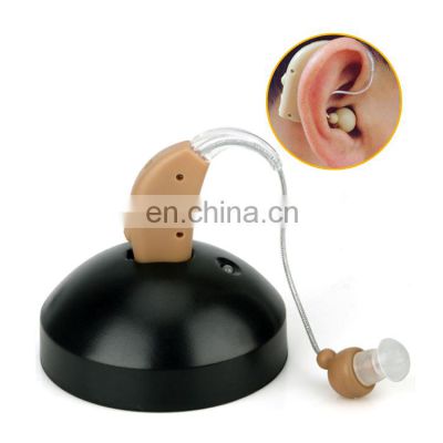 Cheap Hearing Aid Prices Ear Sound Amplifier For The Old People Deafness Hearing