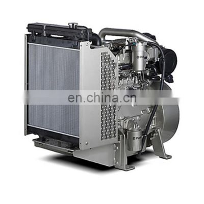 High quality and in stock diesel engine used for generator set 1103D-33G2