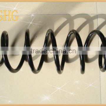 helical compression spring for car accessories OEM 51401-SWA-A03
