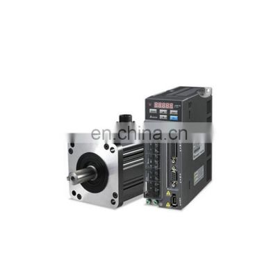 DELTA PLC module ASDB22023BECMAE21320SS ASD-B2-2023-B ECMA-E21320SS