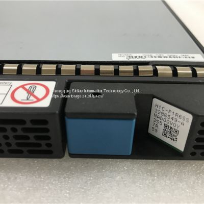 3286549-A HDS VSP 1.6TB Flash Module  Drive