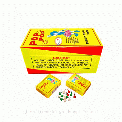 Pop Pop Snappers T8500|FACTORY DIRECT PRICE|NIGERIA TOY FIREWORKS EXPERT|SUPER (JTSN®) FIREWORKS