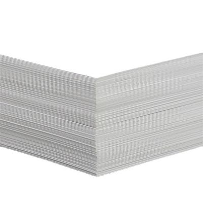 Wholesale Original Typek A4 paper A4 Copy Paper / Best Quality Typek A4 Office Paper cheap price