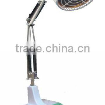 XianHe brand TDP Lamp CQ-12/CQ-12N