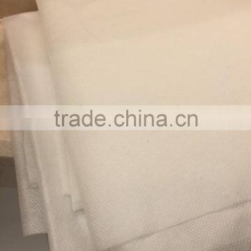 low tep water soluble paper,water soluble paper for back embroidery