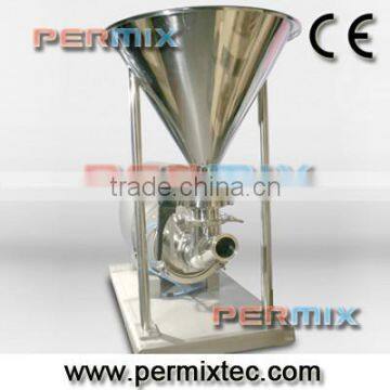 Shearing Pump (PCH series)