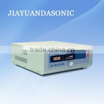 high frequency ultrasonic generator