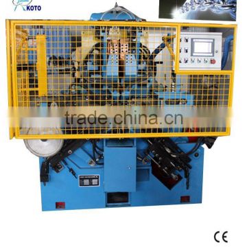 automatic chain welding machine made in China