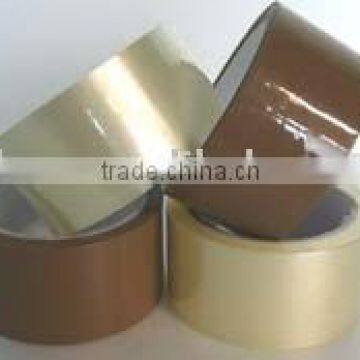 OPP Packaging Tape